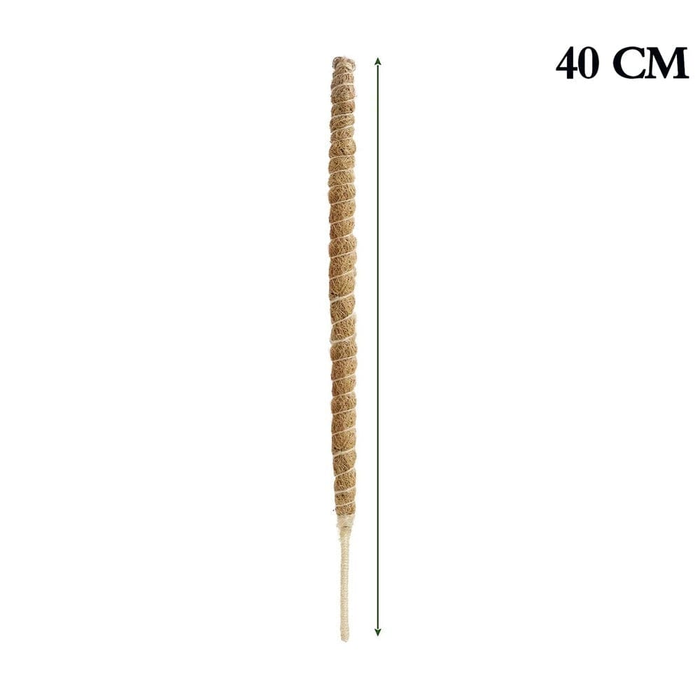 Tutores Para Plantas Dobráveis Tutores Para Plantas Dobráveis Design & Casa