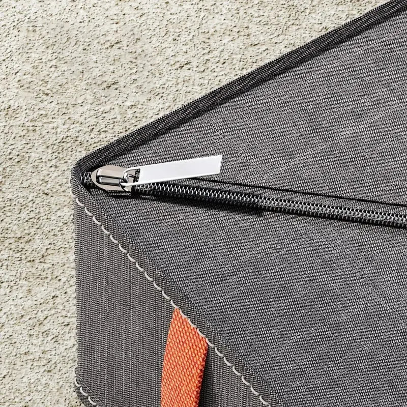 Underwear Socks Bra Storage Box Cabinet Drawer Organizer Storage Multifunctional Clothes Arrange Household Classified Storage Design & Casa