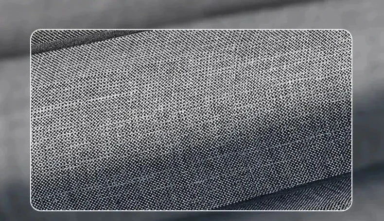 Underwear Socks Bra Storage Box Cabinet Drawer Organizer Storage Multifunctional Clothes Arrange Household Classified Storage Design & Casa