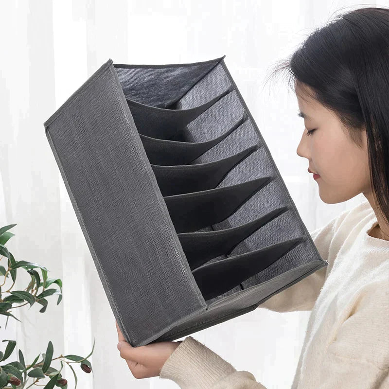 Organizer - Bolsa Organizadora de Roupas Organizer - Bolsa Organizadora de Roupas Minha loja