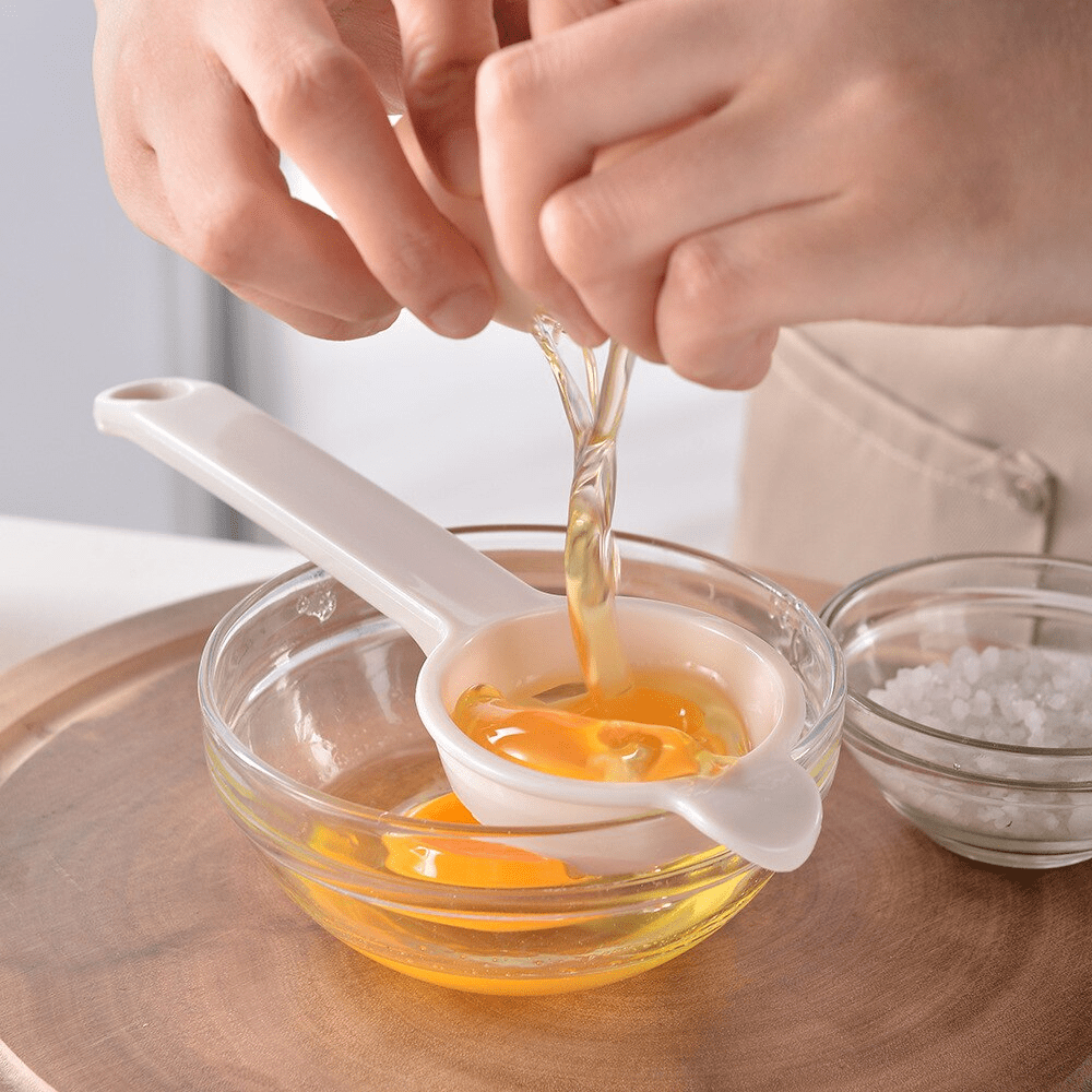 Utensílios de Cozinha de Silicone - Kit com 14 Peças Cozinha 10 - Utensílios de Cozinha de Silicone - Kit com 14 Peças Design & Casa