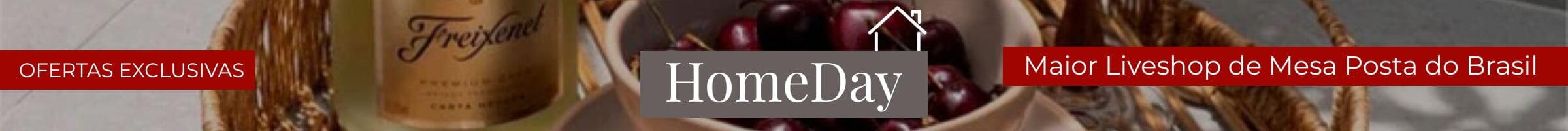 HomeDay