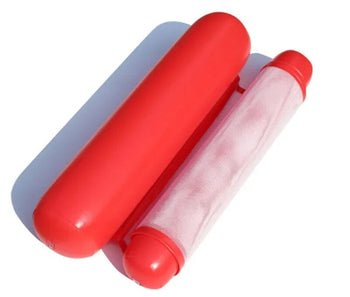 Boia de Piscina Para Deitar Cama Flutuante Coleção Jardim>Piscina-Boia de Piscina Para Deitar Cama Flutuante Design & Casa 
