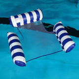 Boia de Piscina Para Deitar Cama Flutuante Coleção Jardim>Piscina-Boia de Piscina Para Deitar Cama Flutuante Design & Casa 