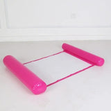 Boia de Piscina Para Deitar Cama Flutuante Coleção Jardim>Piscina-Boia de Piscina Para Deitar Cama Flutuante Design & Casa 
