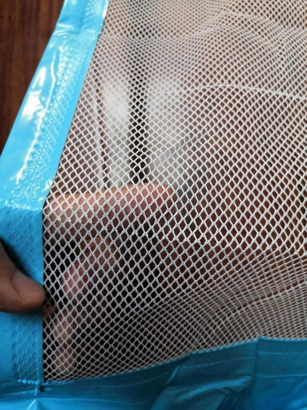 Boia de Piscina Para Deitar Cama Flutuante Coleção Jardim>Piscina-Boia de Piscina Para Deitar Cama Flutuante Design & Casa 