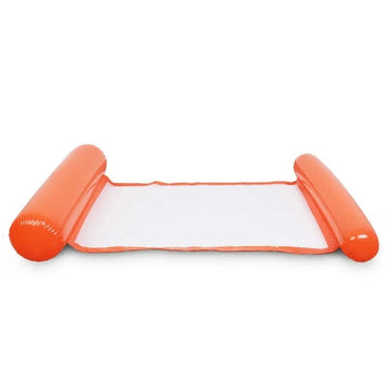 Boia de Piscina Para Deitar Cama Flutuante Coleção Jardim>Piscina-Boia de Piscina Para Deitar Cama Flutuante Design & Casa 