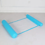 Boia de Piscina Para Deitar Cama Flutuante Coleção Jardim>Piscina-Boia de Piscina Para Deitar Cama Flutuante Design & Casa 