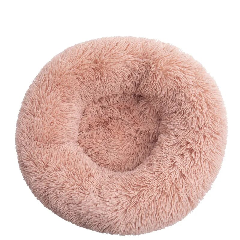 Cama Nuvem Pet 50 CM Modelo Donut Cama Nuvem Pet 50 CM Modelo Donut Design & Casa 