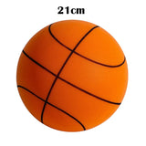 Cesta de Basquete Infantil Cesta de Basquete Infantil Design & Casa Bola 21cm 