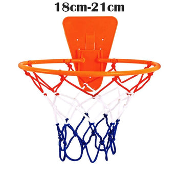 Cesta de Basquete Infantil Cesta de Basquete Infantil Design & Casa Cesta 18cm-21cm 