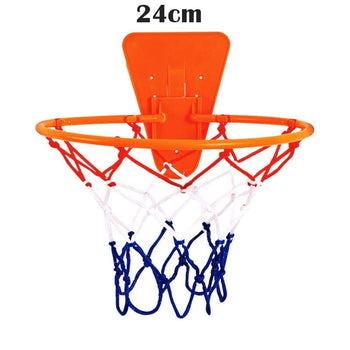 Cesta de Basquete Infantil Cesta de Basquete Infantil Design & Casa Cesta 18cm-24cm 