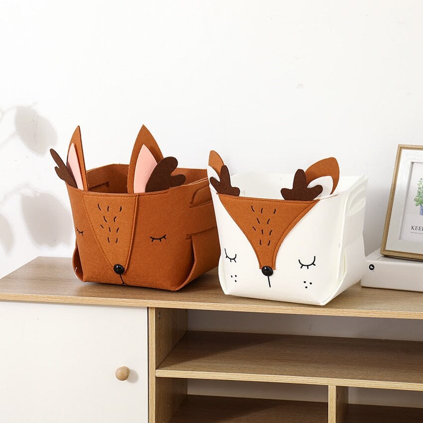 Roupeiros – Design & Casa