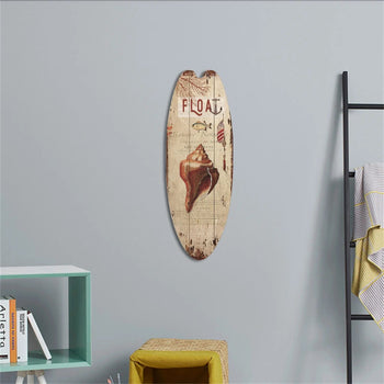 Decoração Para Casa Prancha Vintage Decoração Para Casa Prancha Vintage Design & Casa 