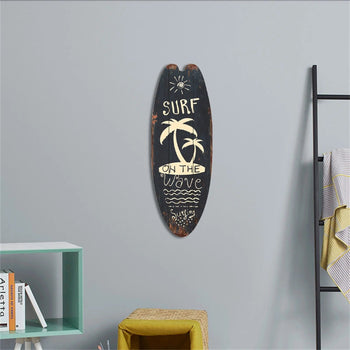 Decoração Para Casa Prancha Vintage Decoração Para Casa Prancha Vintage Design & Casa 