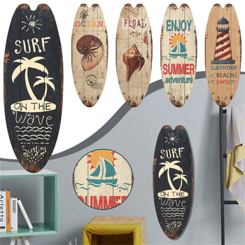 Decoração Para Casa Prancha Vintage Decoração Para Casa Prancha Vintage Design & Casa 