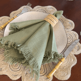 Kit Charme | Leve 4, Pague 3 Design & Casa 