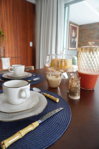 Kit Encanto | Leve 4, Pague 3 Design & Casa 