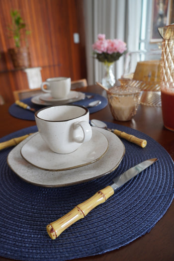 Kit Encanto | Leve 4, Pague 3 Design & Casa 