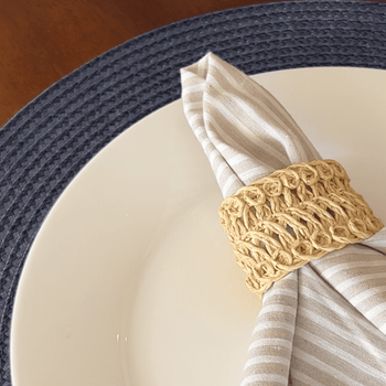 Kit Encanto | Leve 4, Pague 3 Design & Casa 