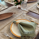 Kit Harmonia | Leve 4, Pague 3 Design & Casa 