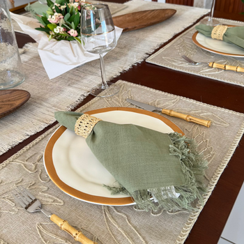 Kit Harmonia | Leve 4, Pague 3 Design & Casa 