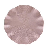 Kit Rosé Belle | Leve 4, Pague 3 Design & Casa 