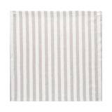 Kit Rosé Belle | Leve 4, Pague 3 Design & Casa 