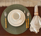 Kit Trama e Textura | Leve 4, Pague 3 Design & Casa 