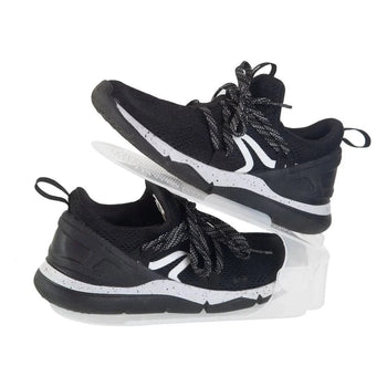 Organizador de Sapatos Antiderrapante com Regulagem de Altura Coleção Organização - Organizador de Sapatos Sapateira Versátil LightHousi 