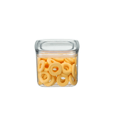 Pote Hermético Tripla Vedação 1,4 L Coleção Potes Herméticos- Pote Hermético Tripla Vedação 1,4 L Design & Casa 