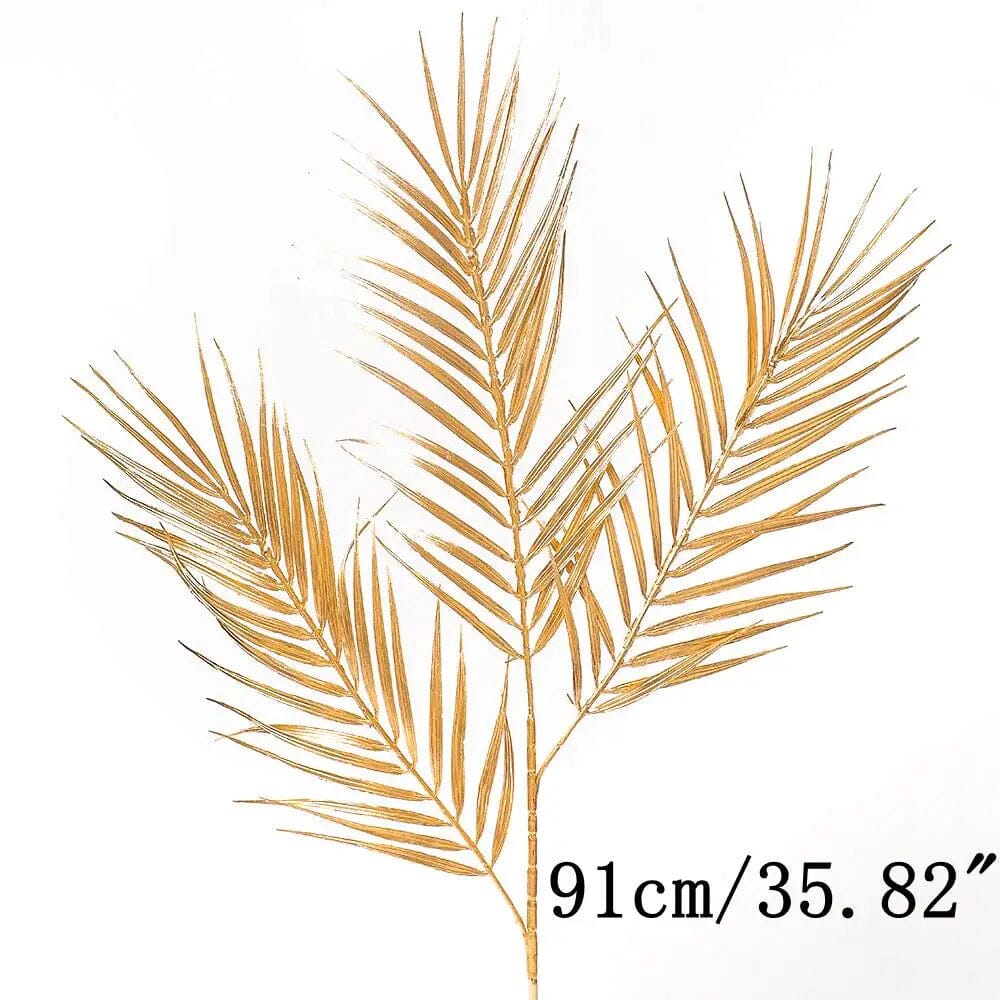 Arranjo de Flores Artificiais Decoração de Natal Natal 05 - Arranjo de Flores Artificiais Decoração de Natal Design & Casa C 