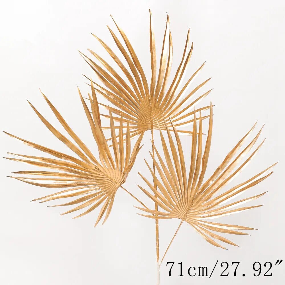 Arranjo de Flores Artificiais Decoração de Natal Natal 05 - Arranjo de Flores Artificiais Decoração de Natal Design & Casa G 