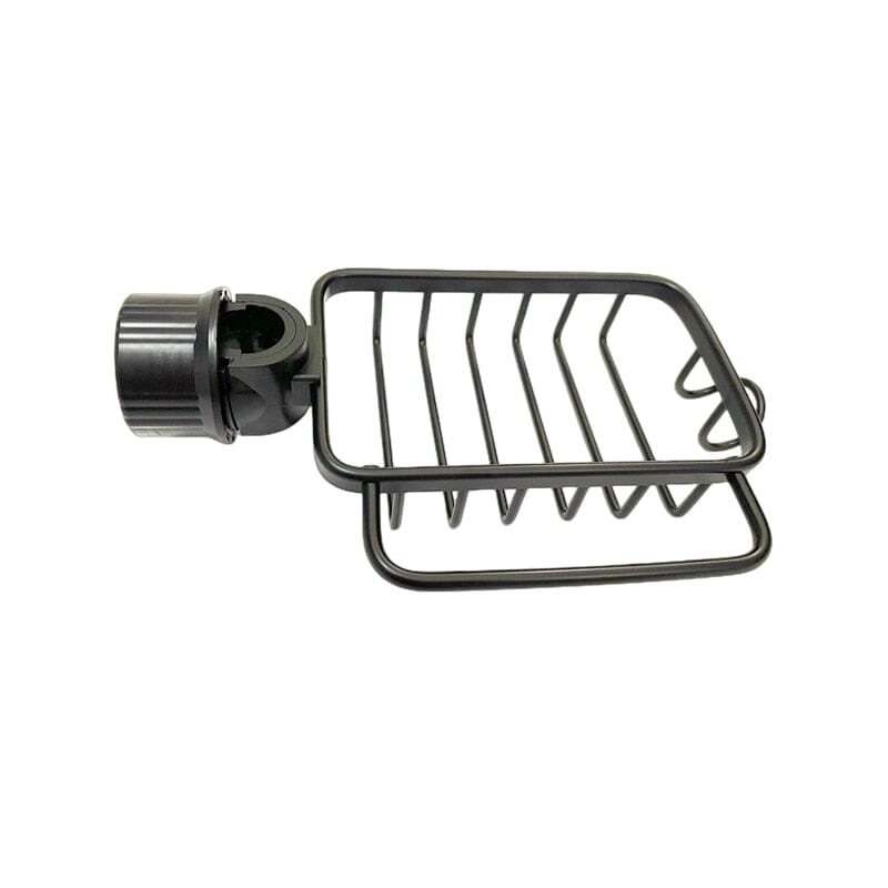 Prateleira Organizadora para Pia Cozinha 06 - Prateleira Organizadora para Pia Design & Casa 