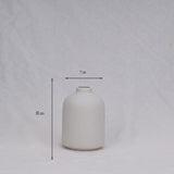 Vaso de Cerâmica Decorativo Minha loja 10 